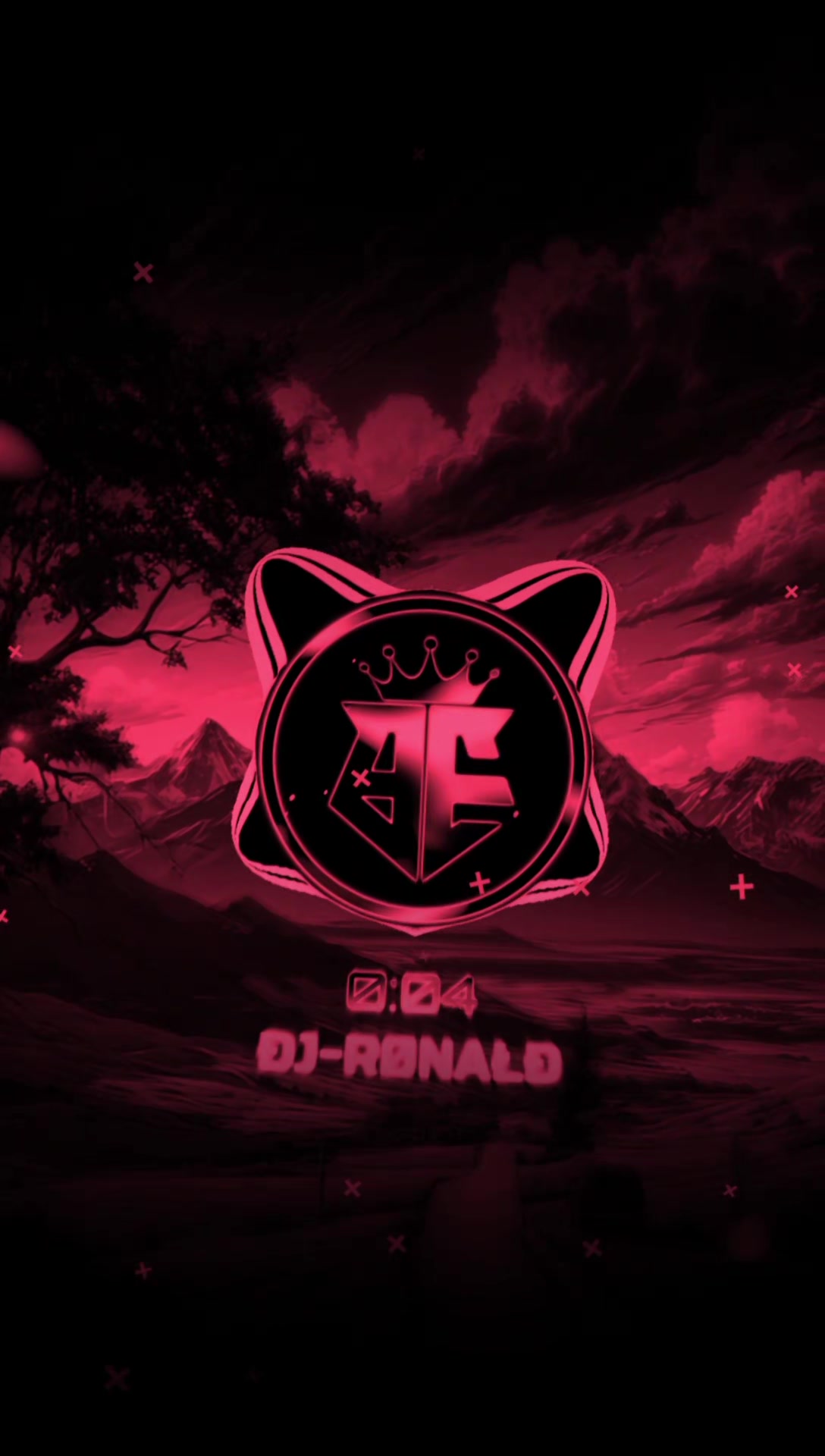 @🎧𝐃𝐉-𝐑𝐎𝐍𝐀𝐋𝐃🎧
