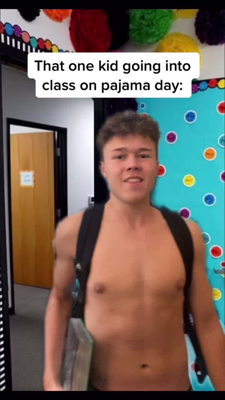 @patricksnotfunny