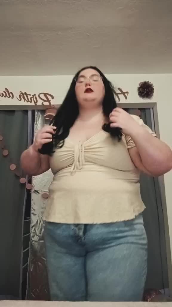 @Lib16