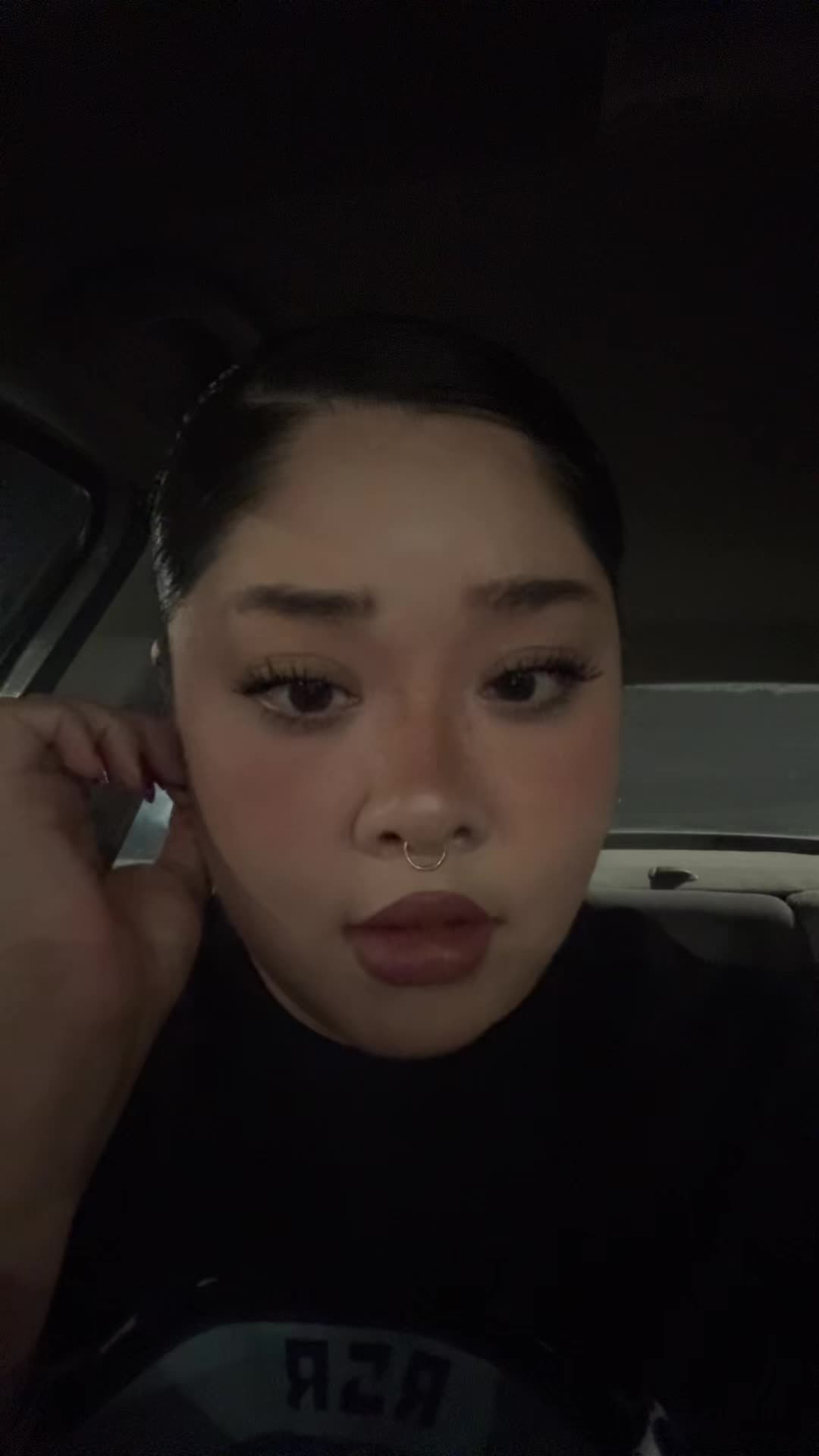 @Its_Essa.p