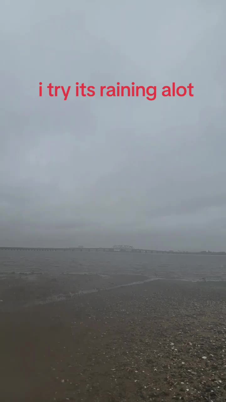 @anthonydass55