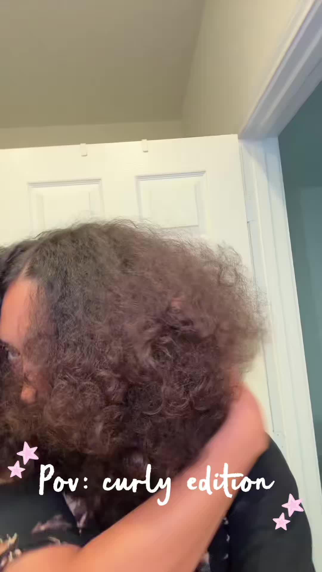 @maya.madisonn