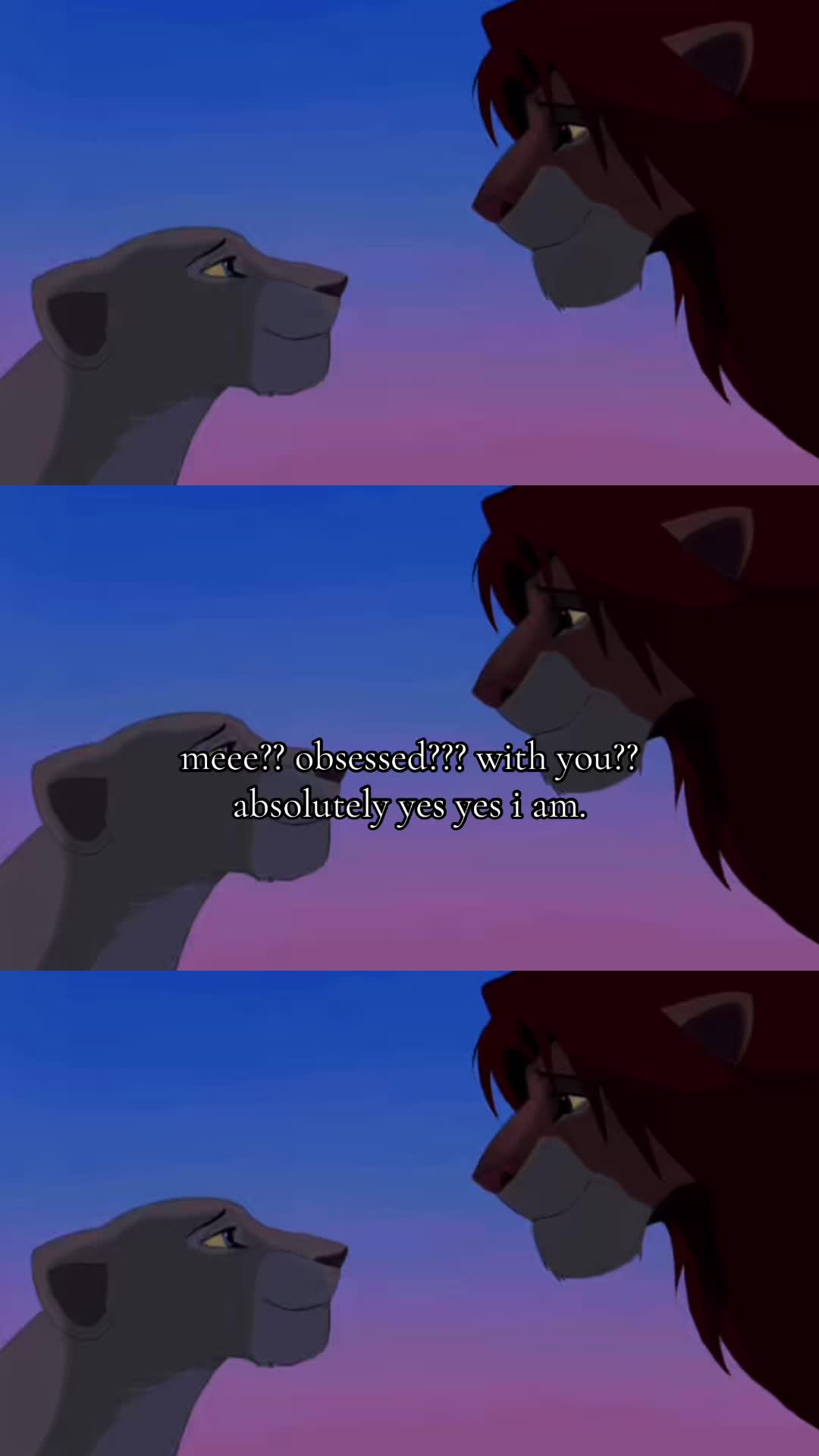 @I🩵myGF