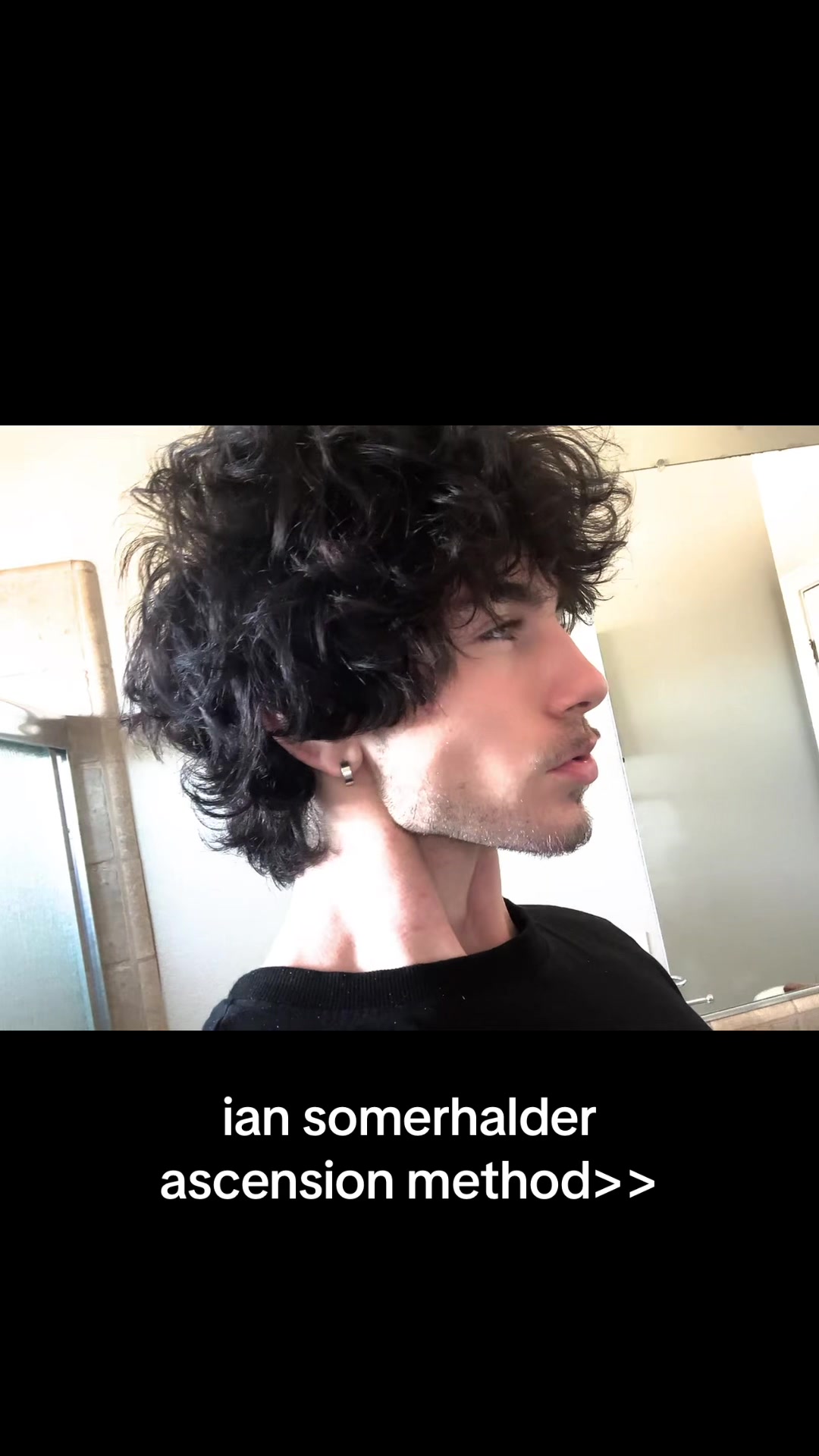 @Braxx