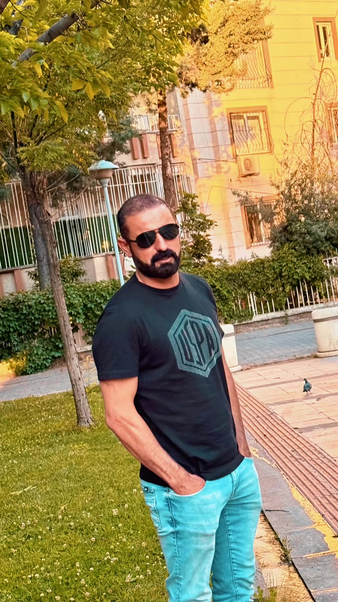 @UĞUR