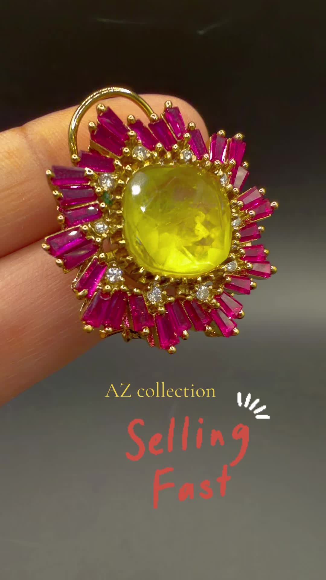 @AZ Collections