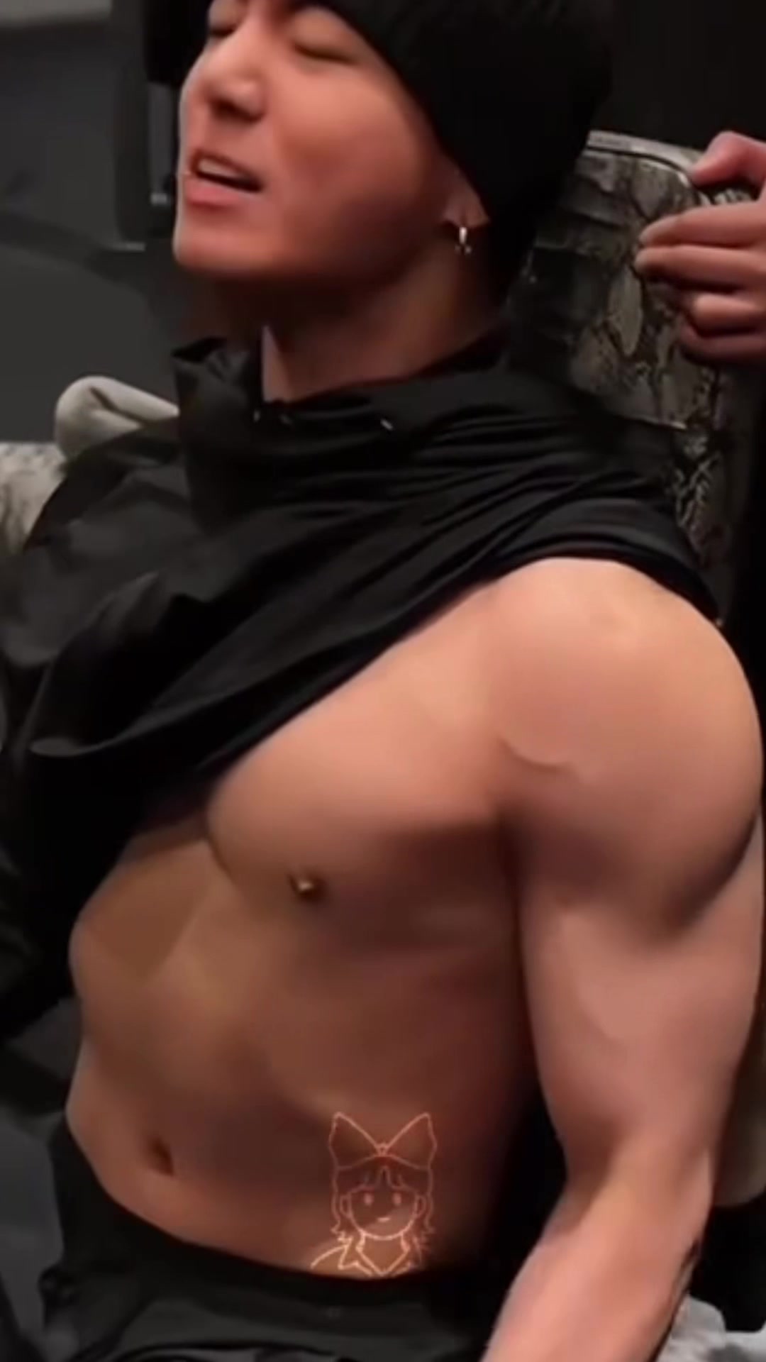 @_y_kims_