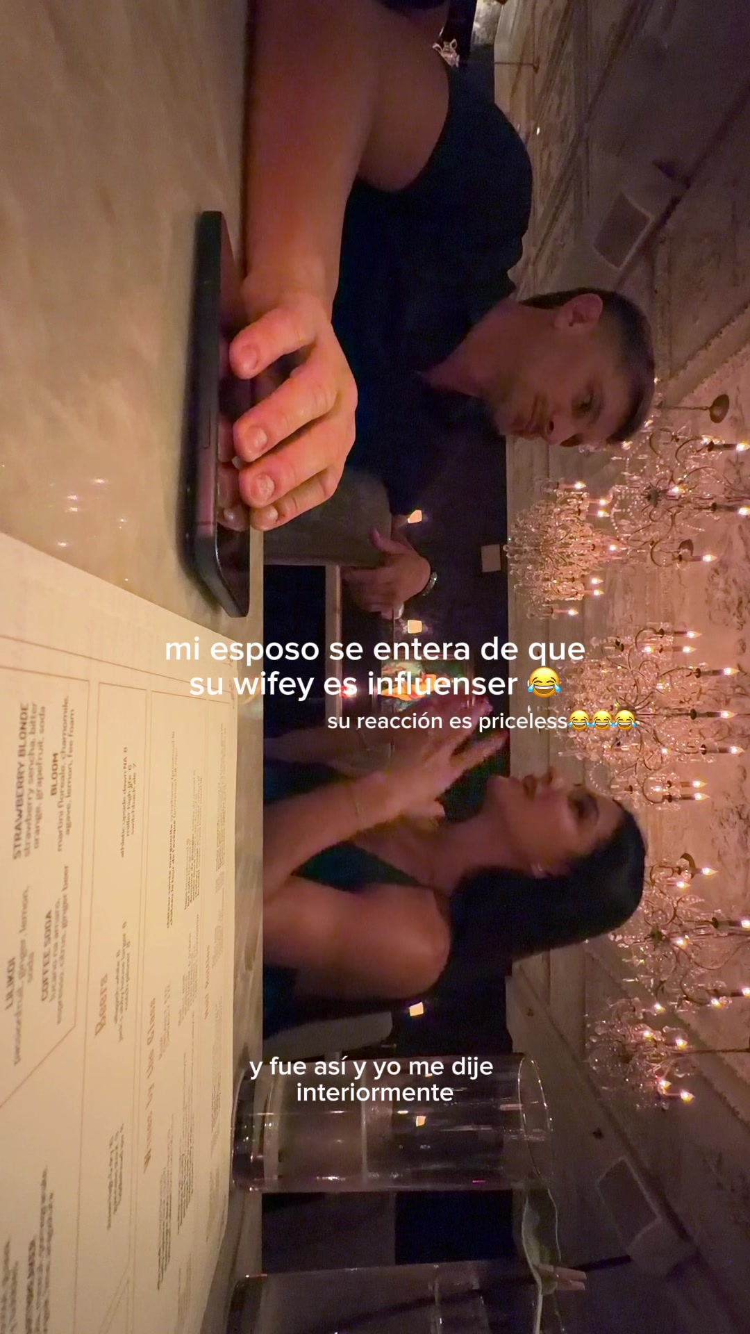 @Arrebol