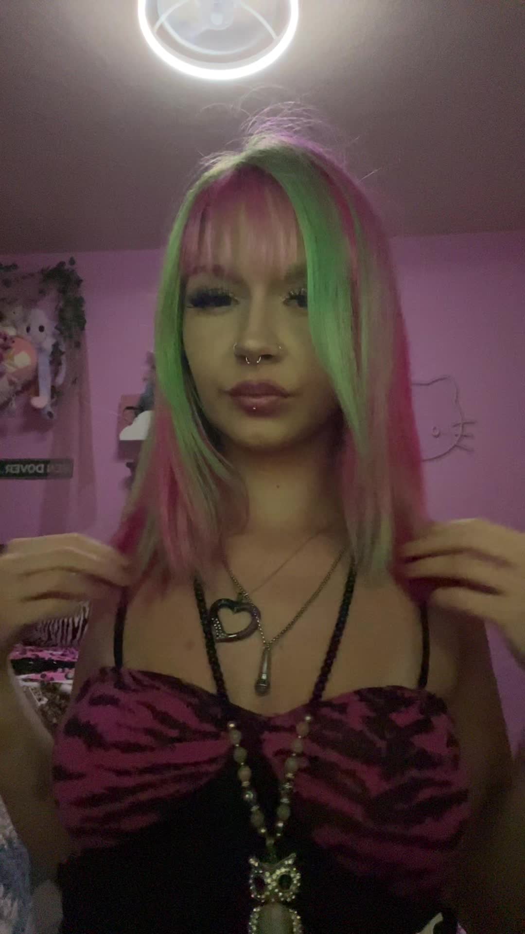 @star_girl0711