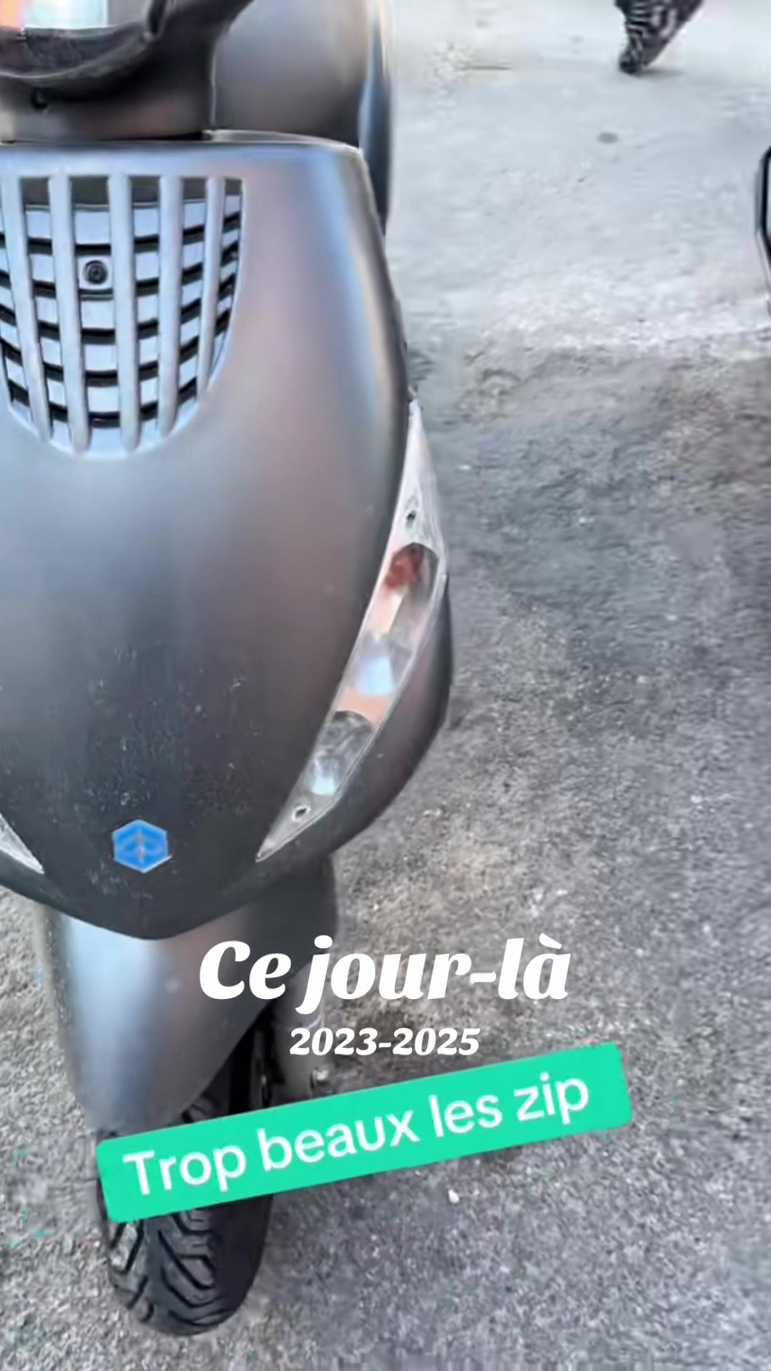 @Automotoplus