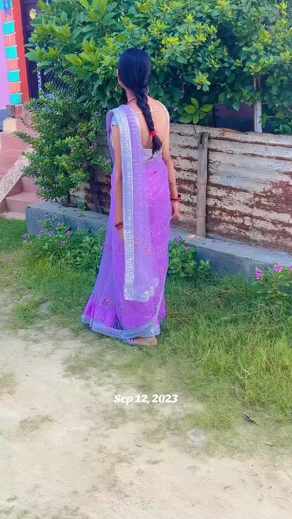 @shibu🌼🦋