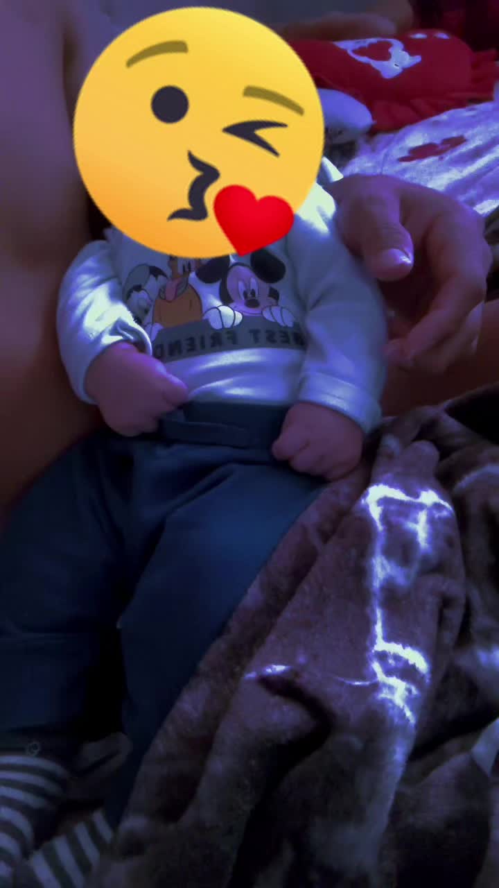 @Famuel Godínez