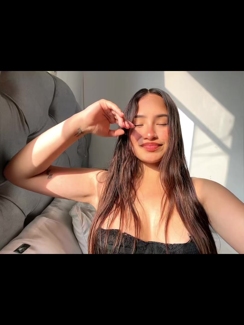 @𝒜𝓃𝑔𝒾ℯ💗