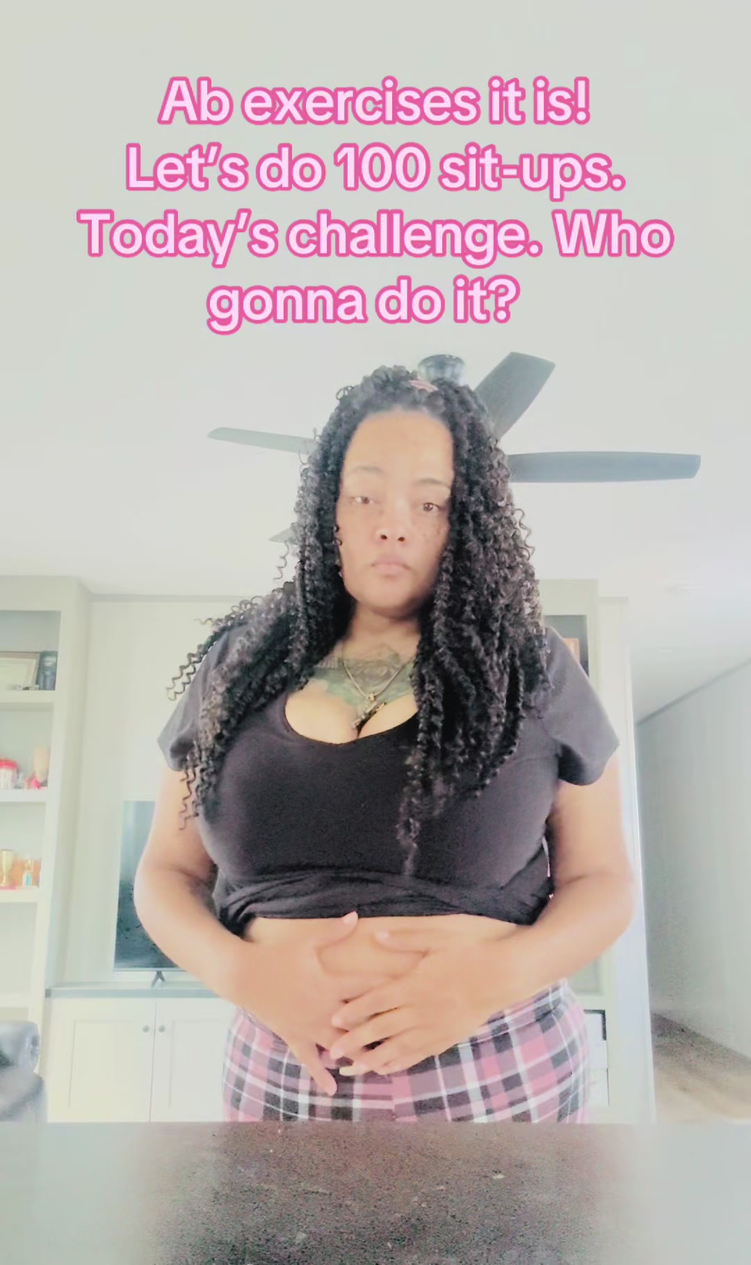 @NicNicLouisiana