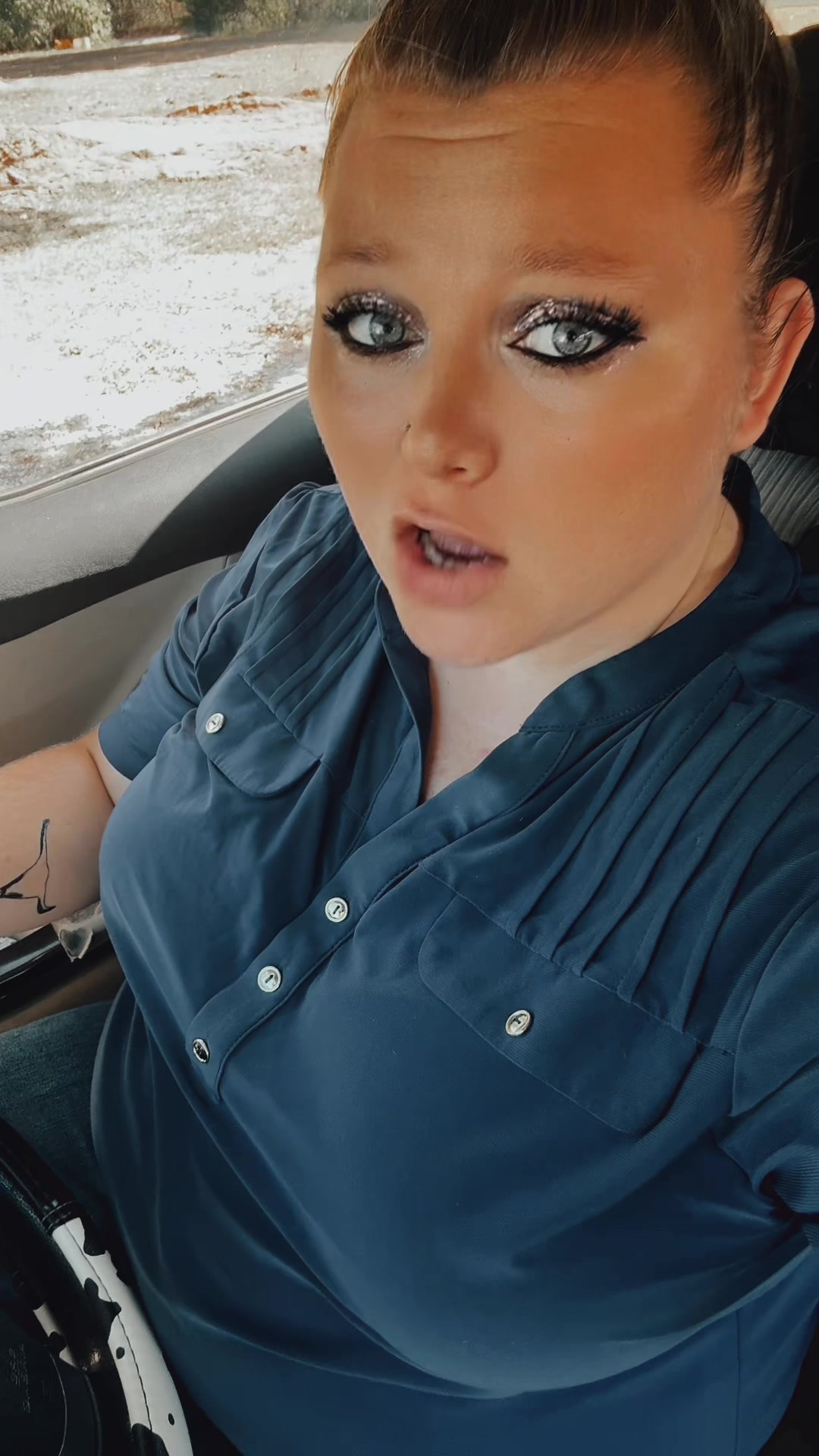 @shelbywolford2