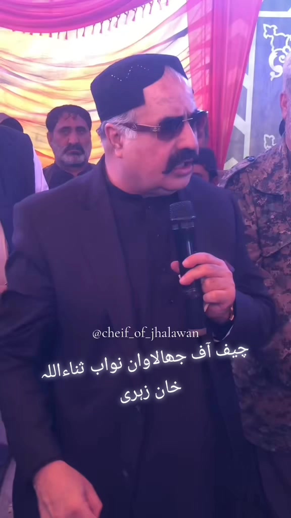 @🌟Asad خدرانی🔥✨