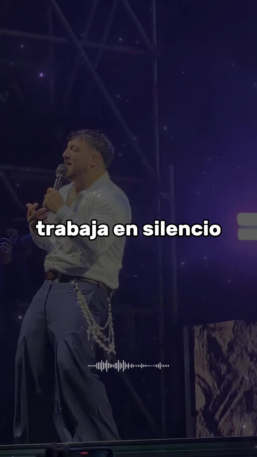 @Puro Sentimiento ❤️🔥🎵