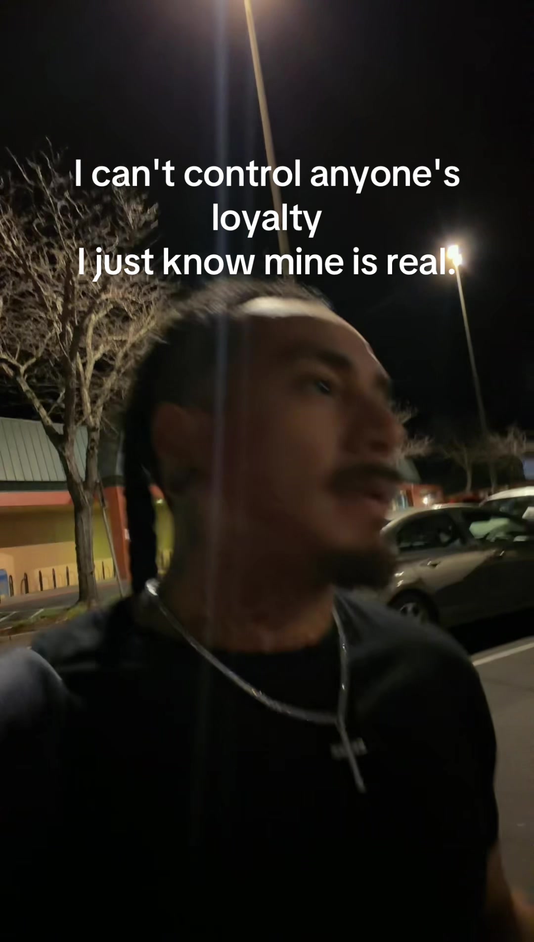 @1111