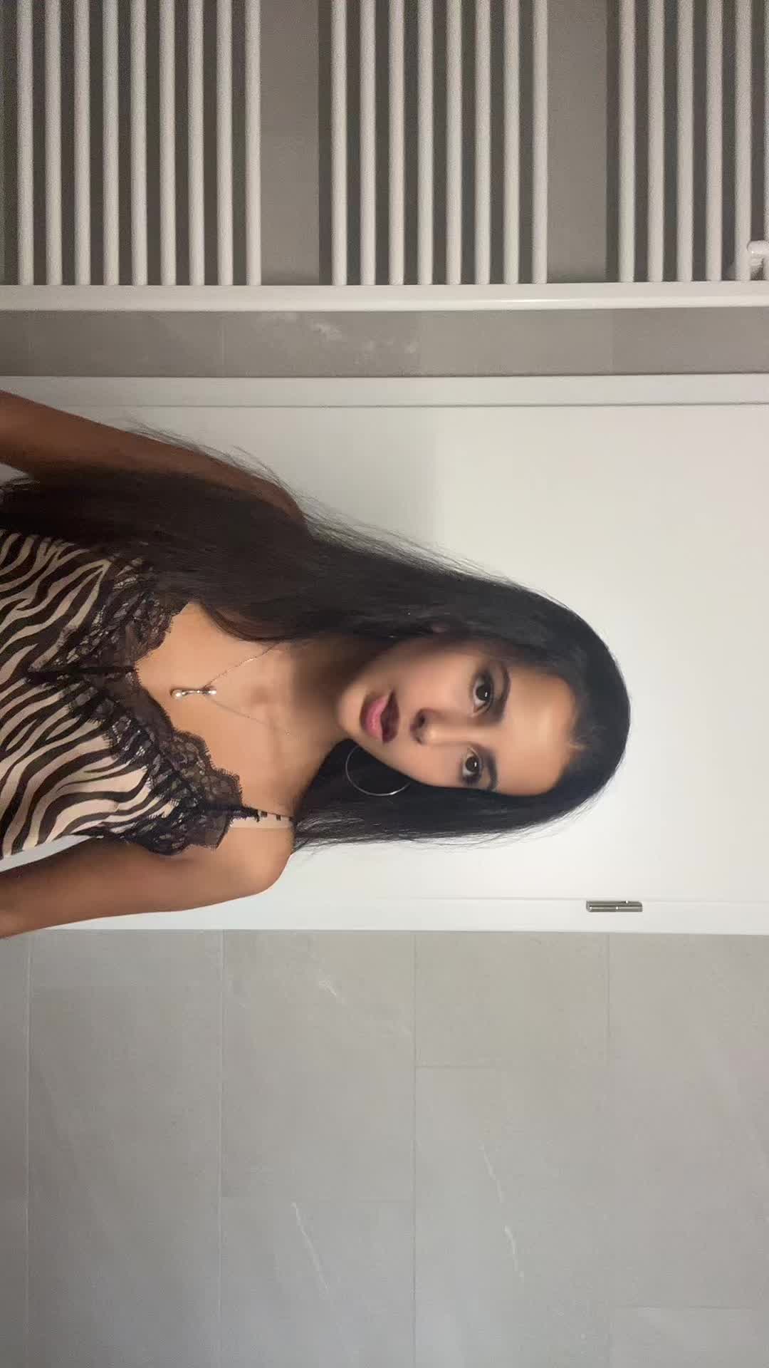 @gossipgirl888