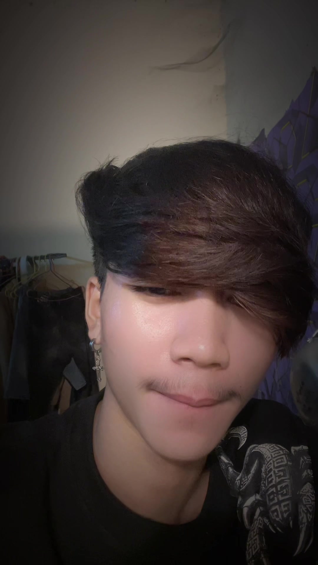 @Bro Naโค๏ธ๐ฉ