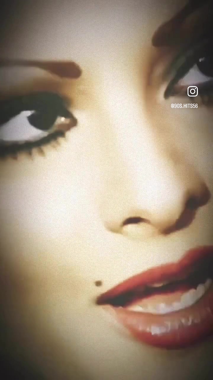 @G⃨o⃨o⃨g⃨l⃨i⃨e⃨7⃨4⃨7⃨
