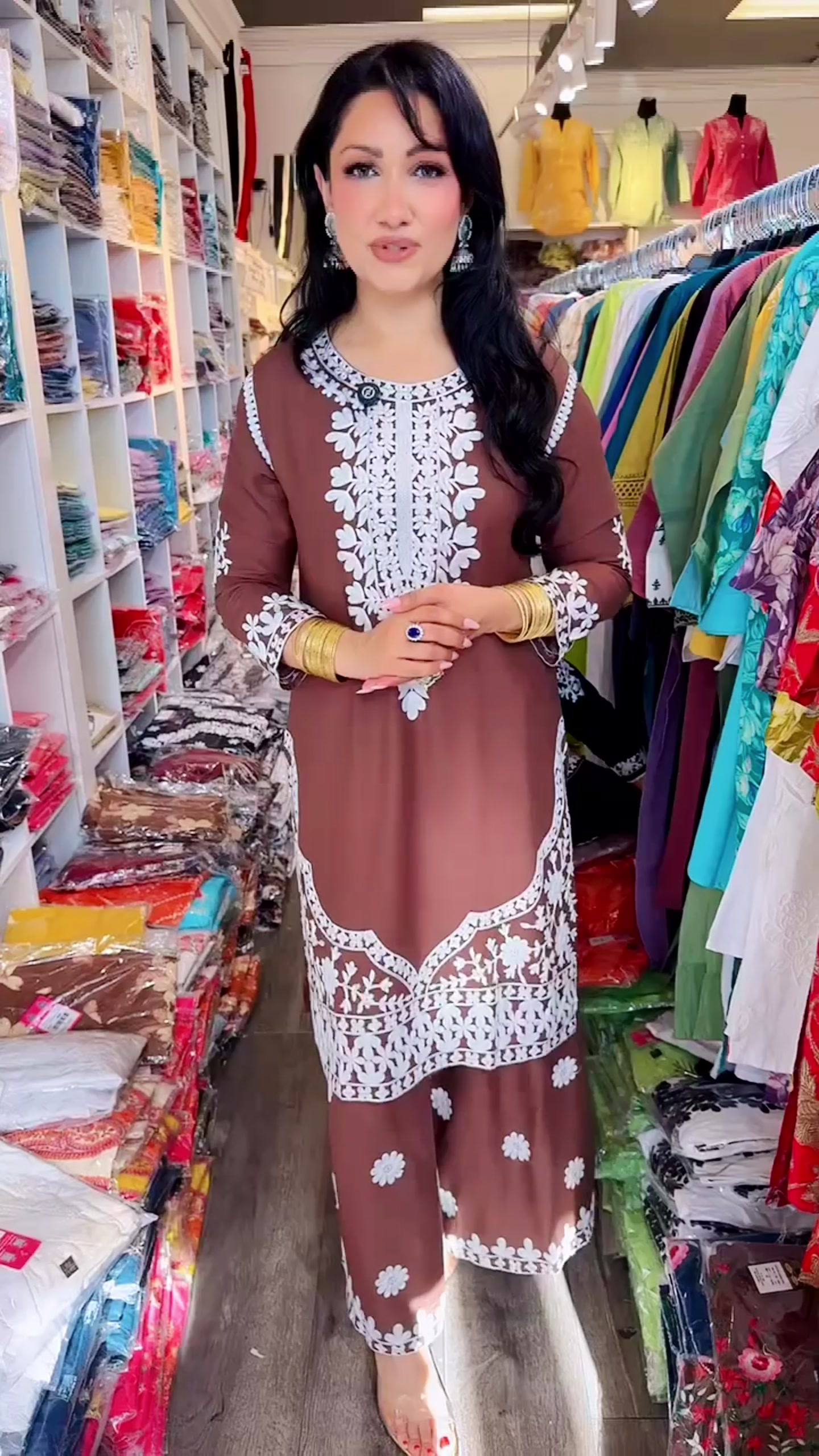 @Simranexclusive