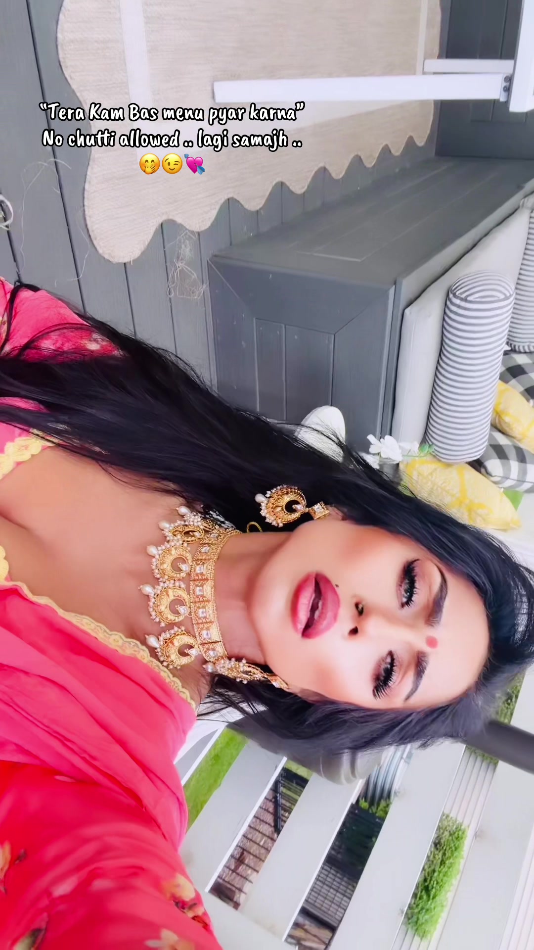 @🦋Preeti🦋