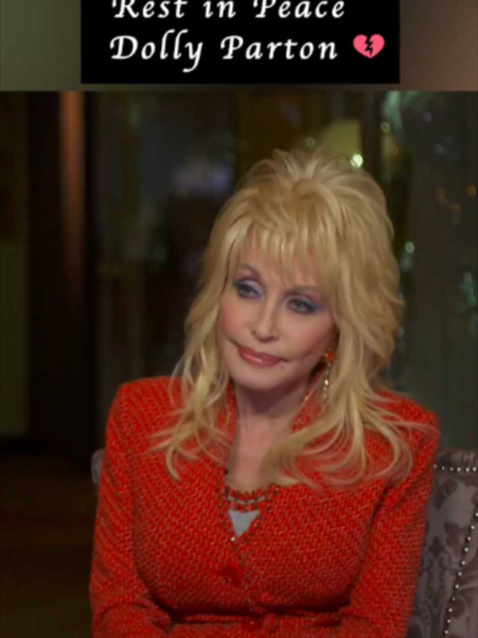 @AXS TV