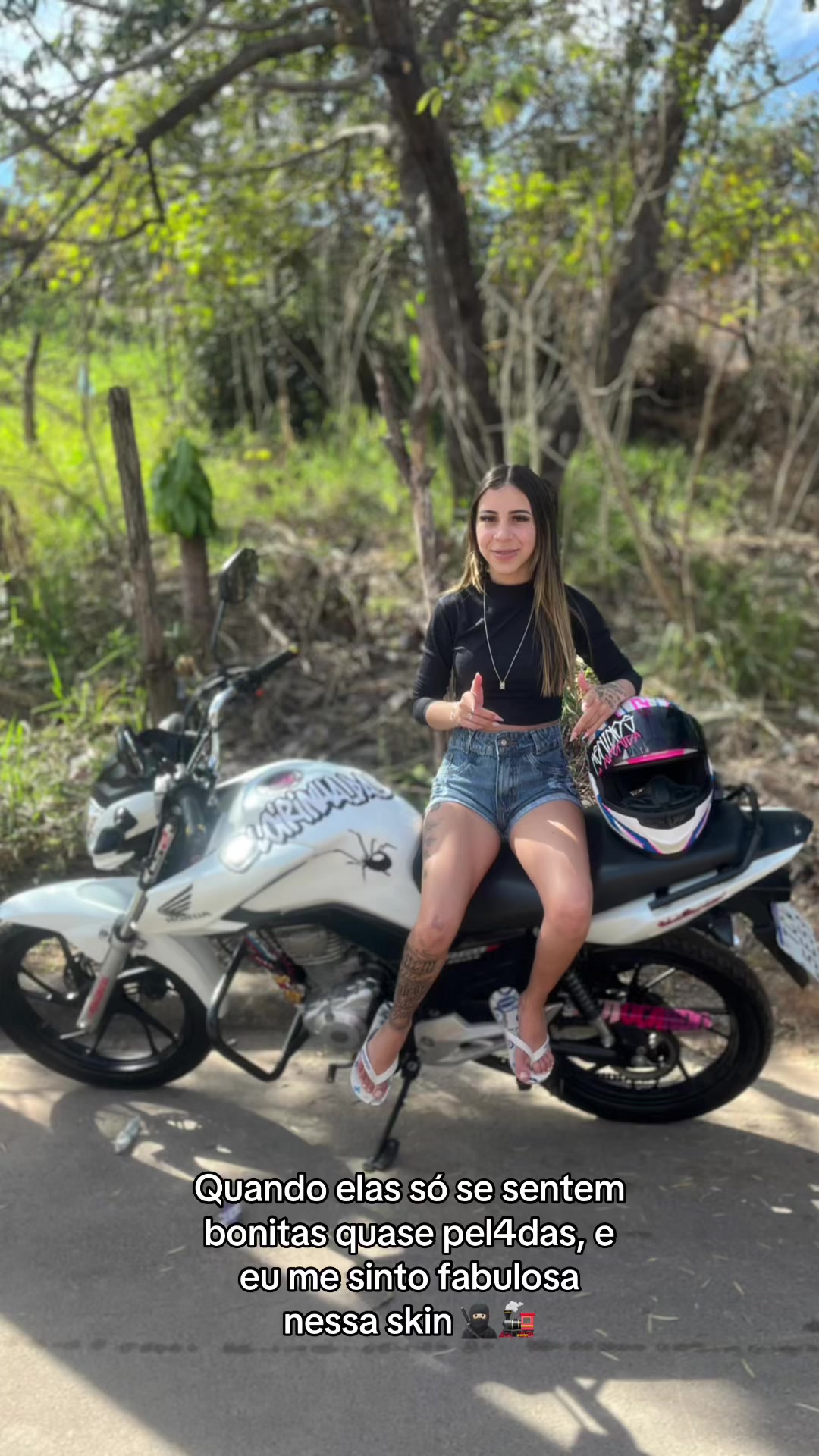 @00_loiriinha1