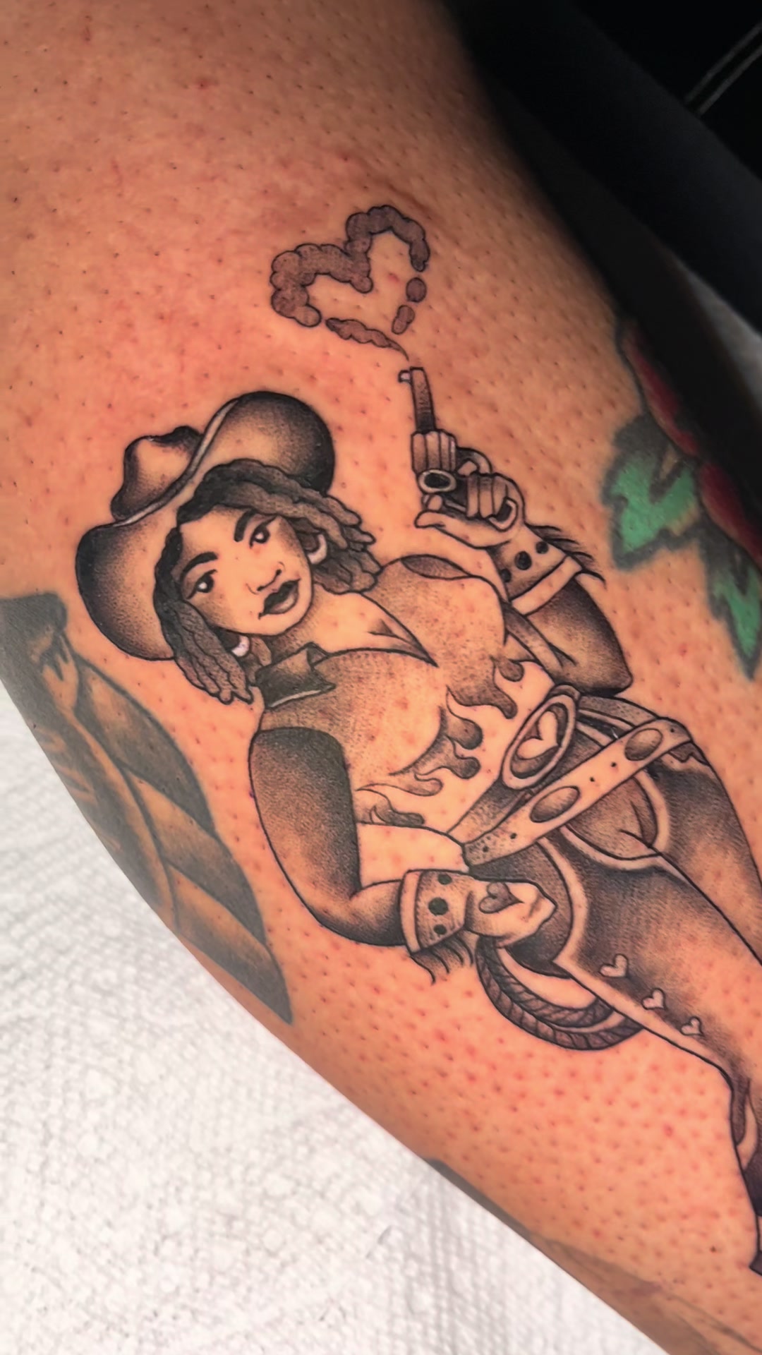 @Sayanatattoos