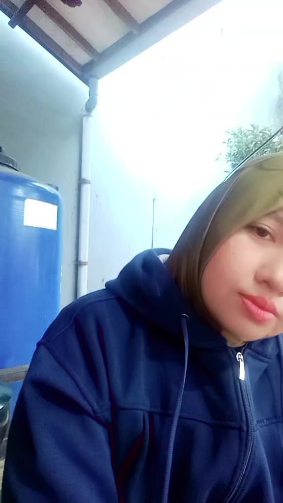 @๐
