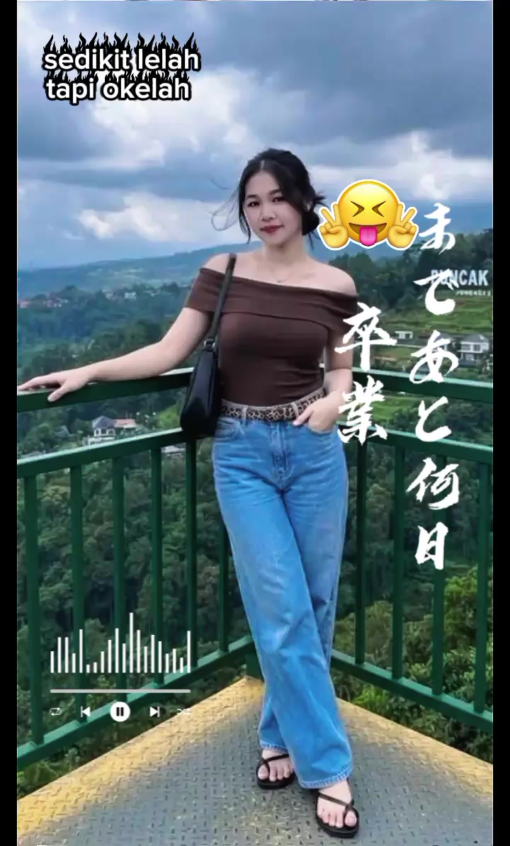 @♍처녀자리 이야기♍