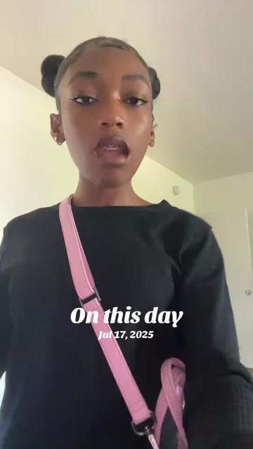 @kaoriadrianaa