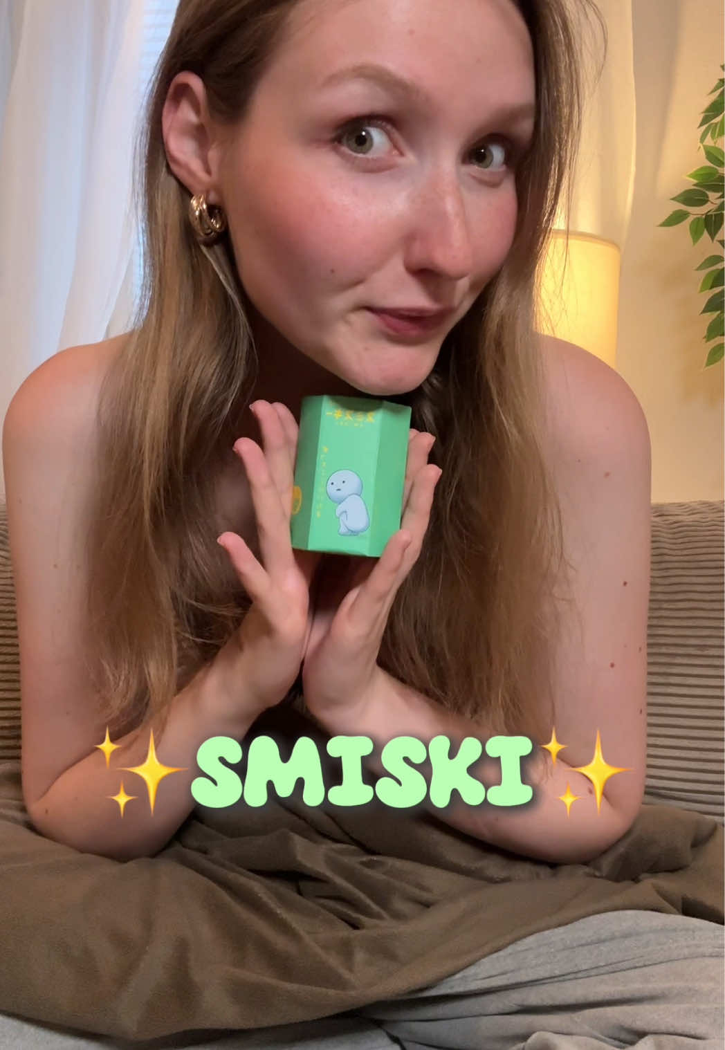@josiielu