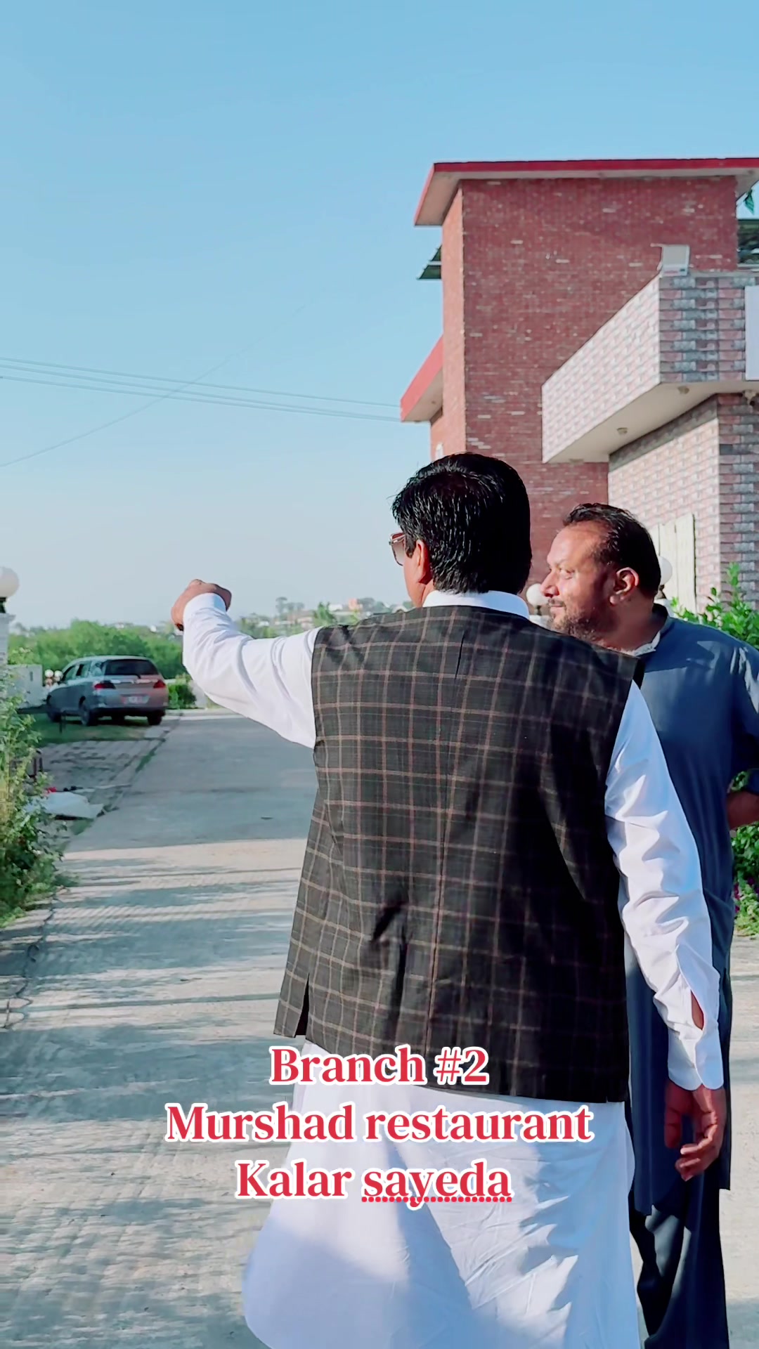 @Khawaja_Naveed_morshad