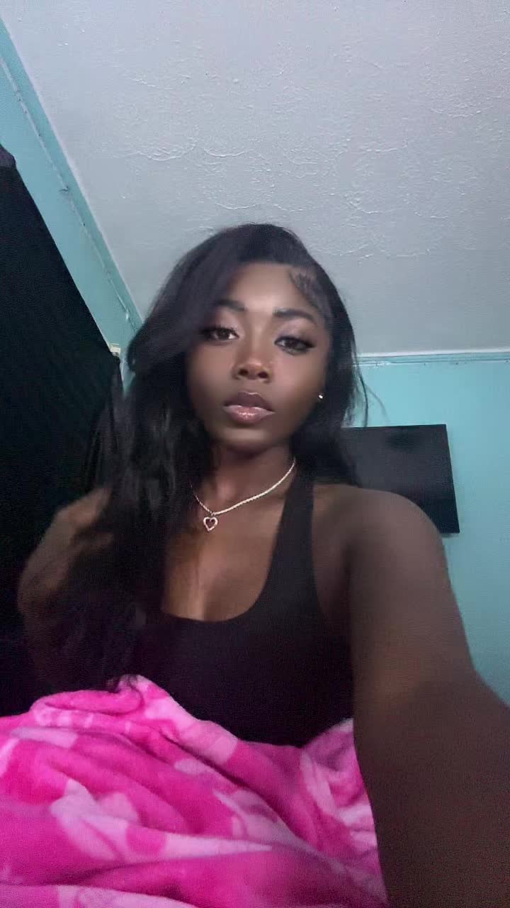 @✨Mercedes2✨
