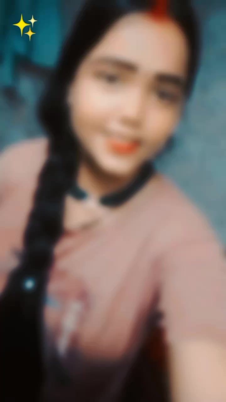 @Sarita Priyar