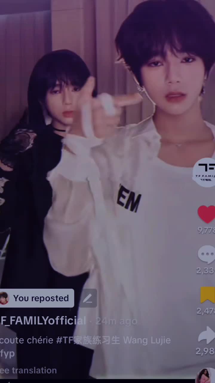 @🌺 杨汉波 🌹Y.H.B🫅🇨🇳/🇰🇭