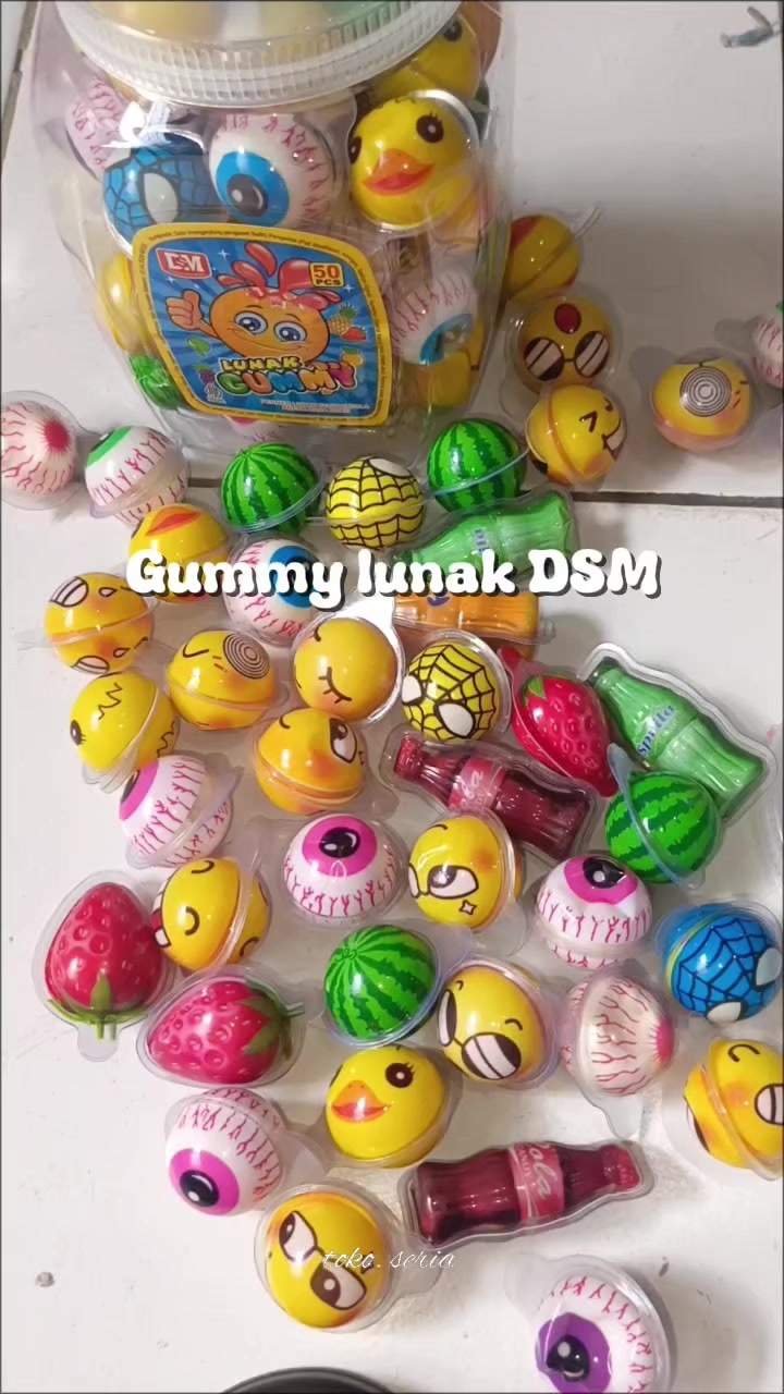 @toyago_toys