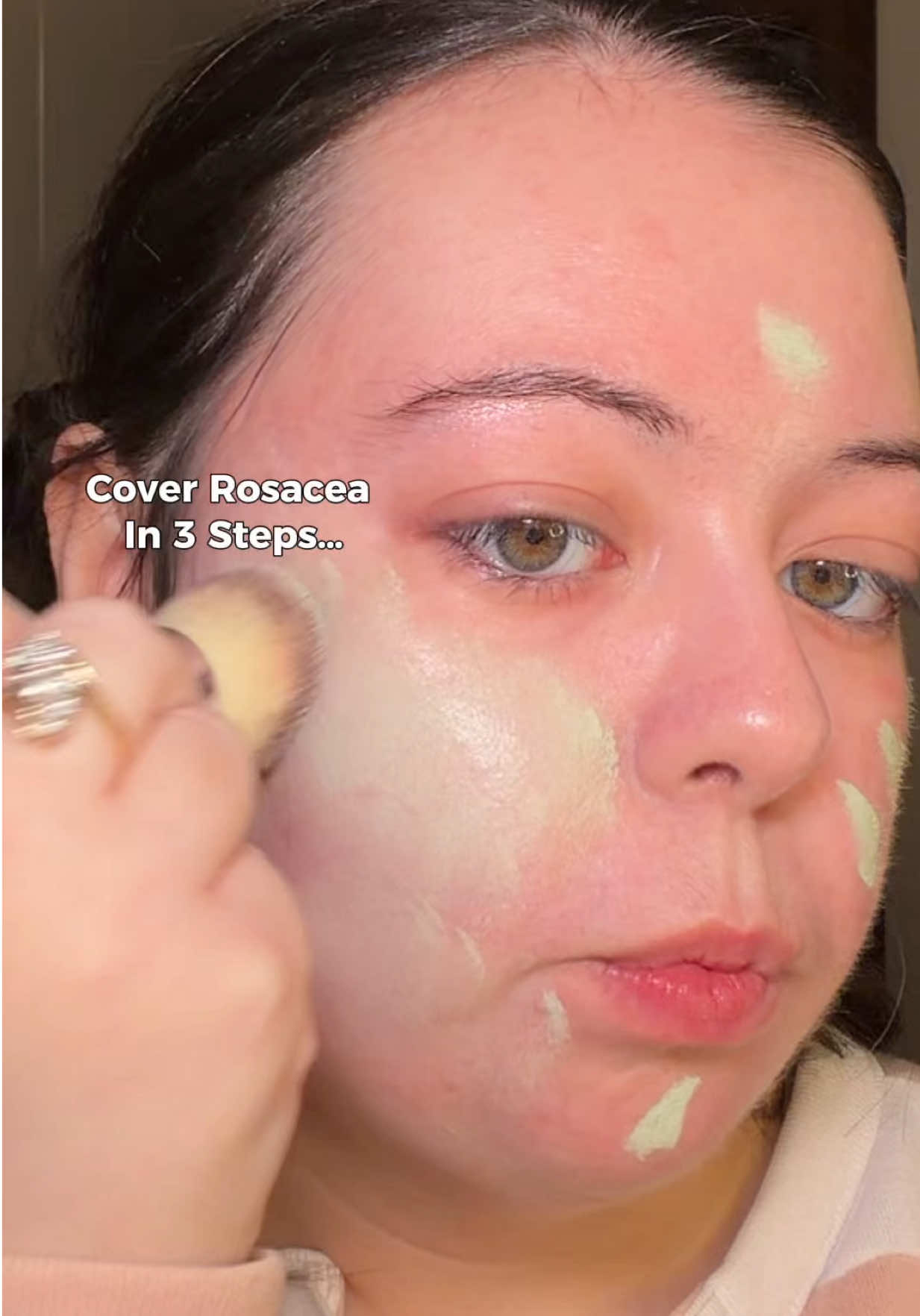 @Katie | Olive Skin + Beauty