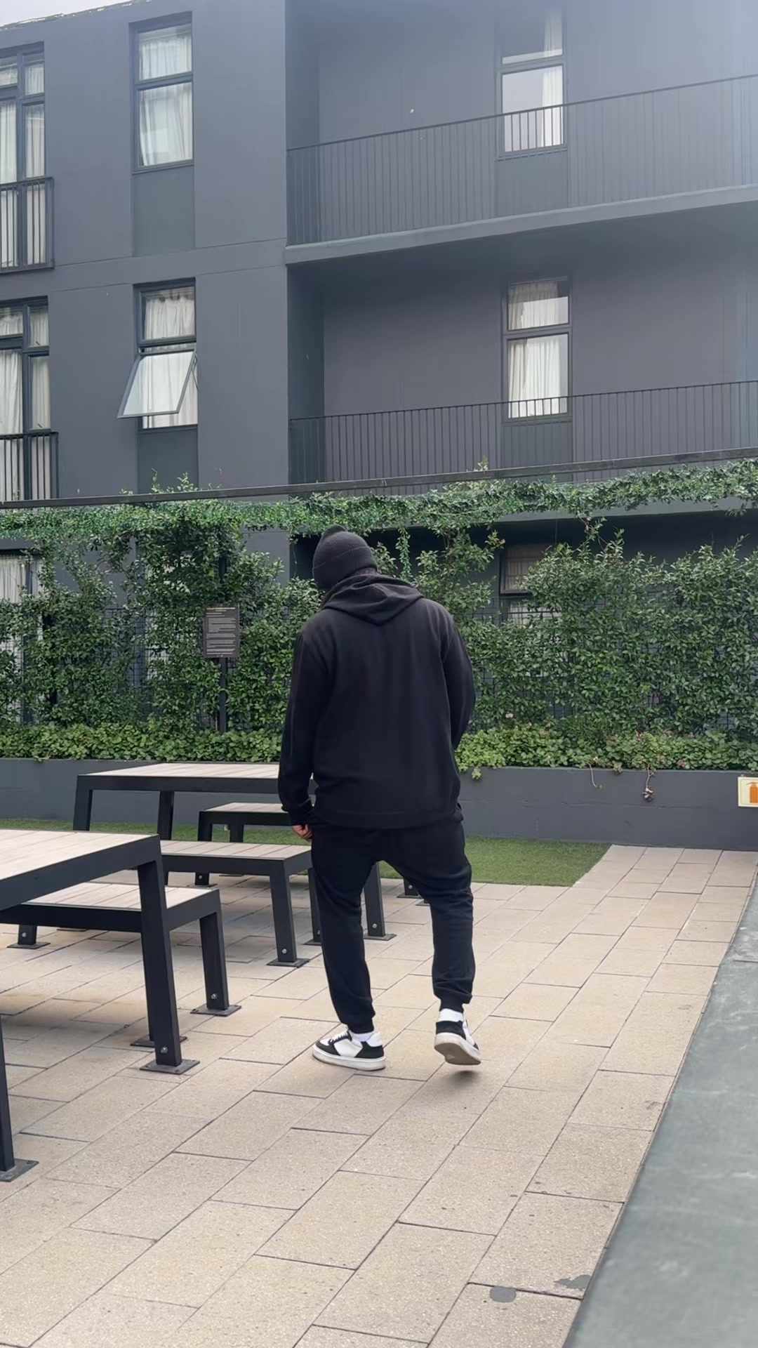 @Slimbaby