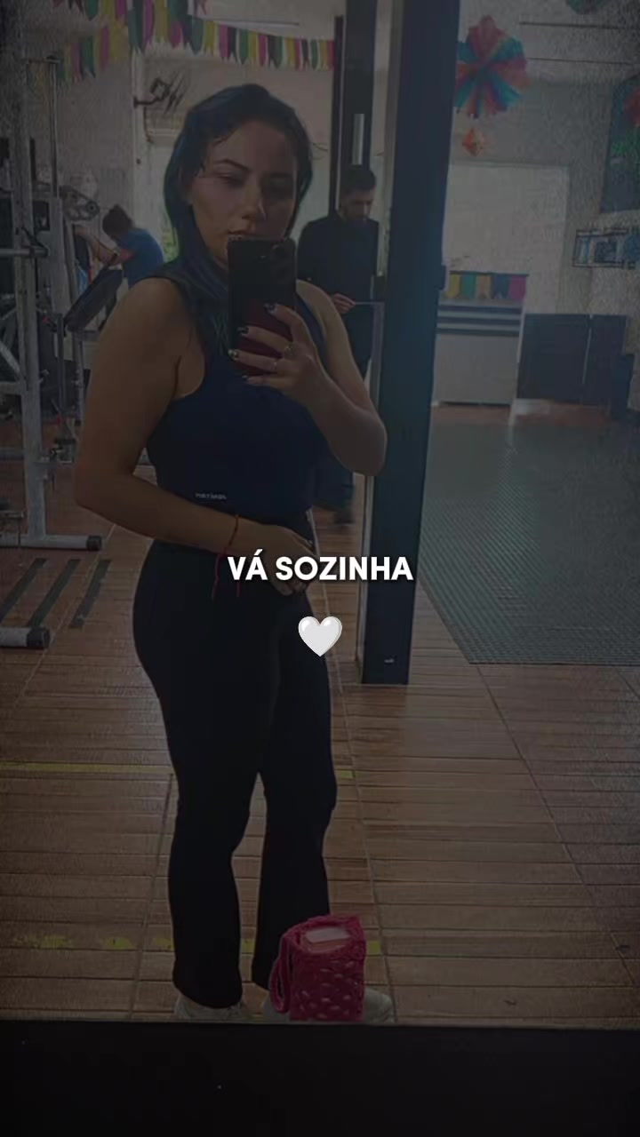 @Mara Torres