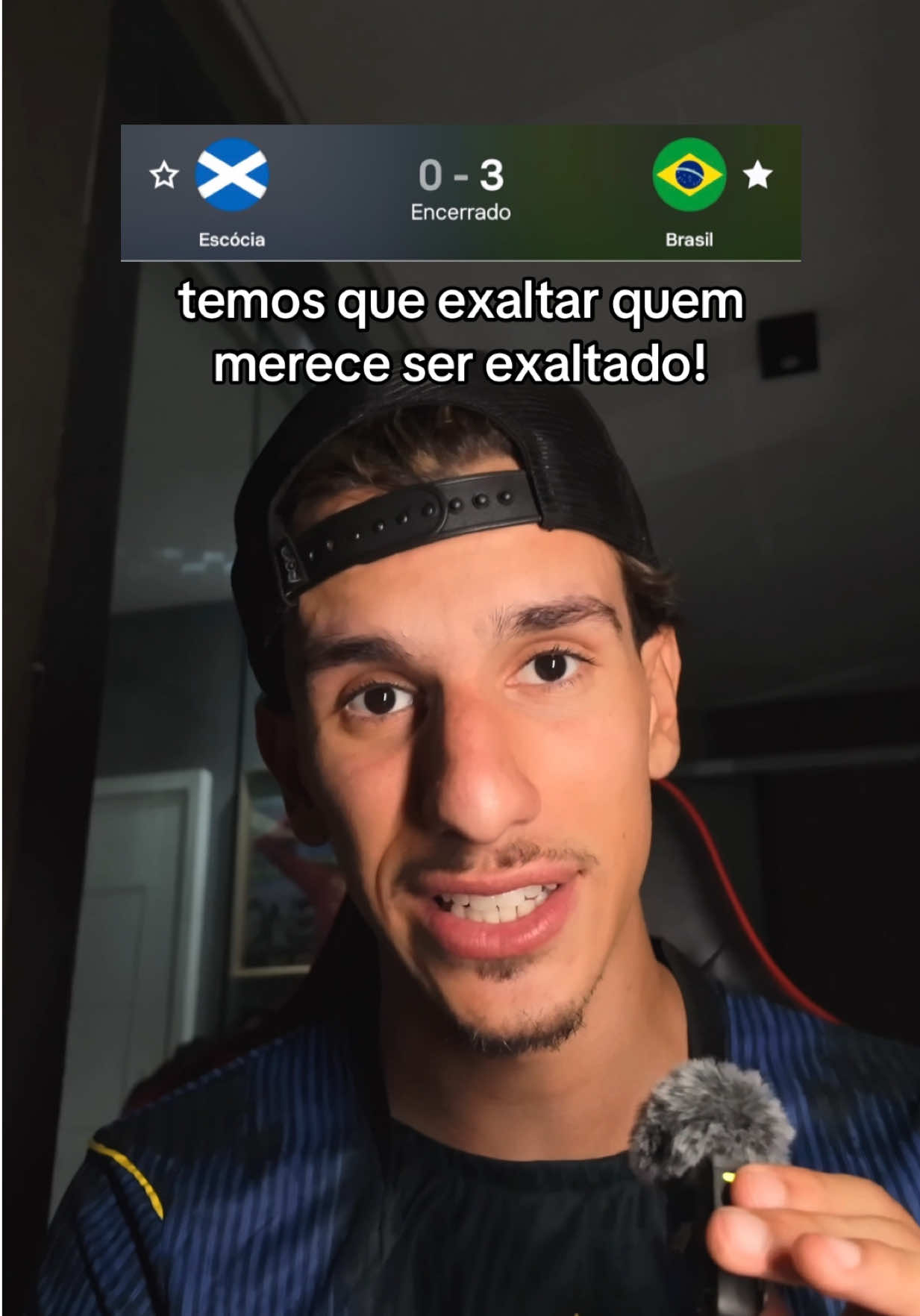 @Thiago Luna