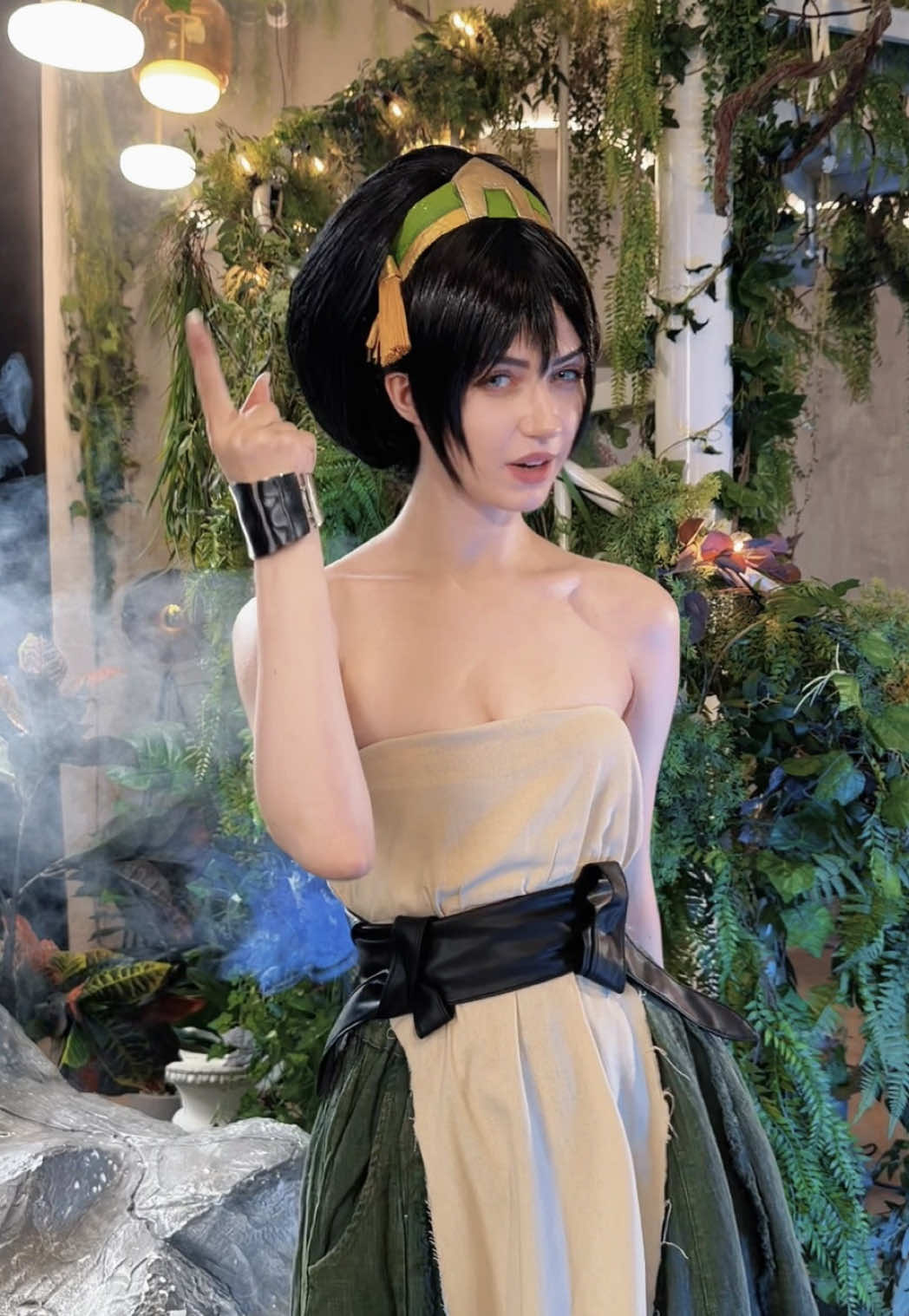 @IG: miakanayuri