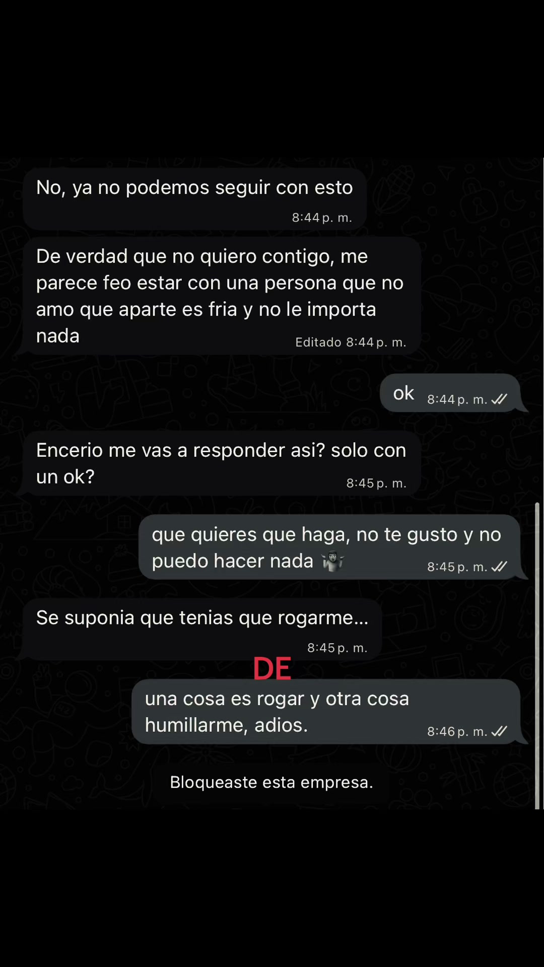 @user_77367