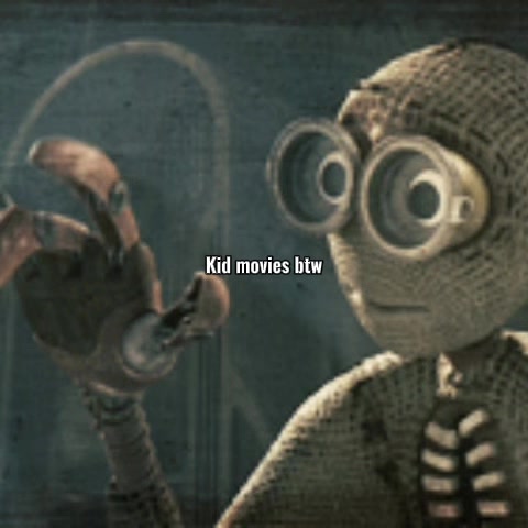 @⊹˙٭🫧∘˙𖦹&bull;🎐˚⊹♬