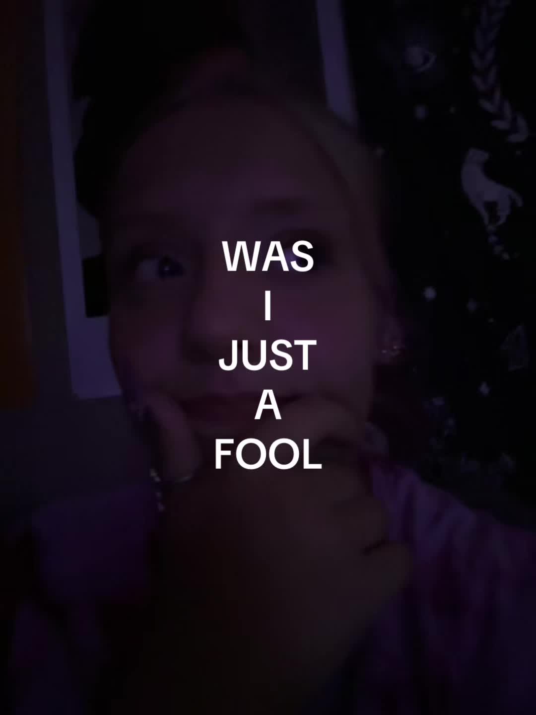 @bowie