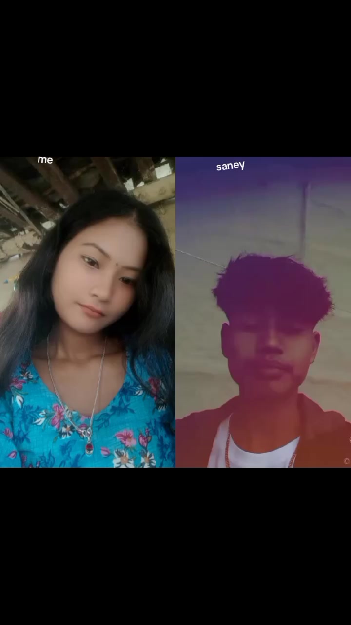 @kîrtí chy 🥰💐