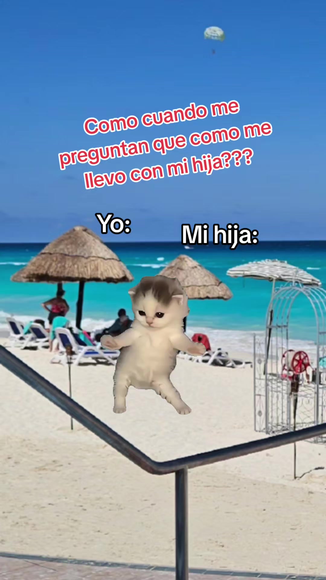 @kary Saida