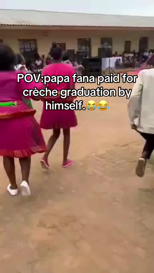 @Becoming Ma&rsquo;am Shivambu❤️👩&zwj;🏫